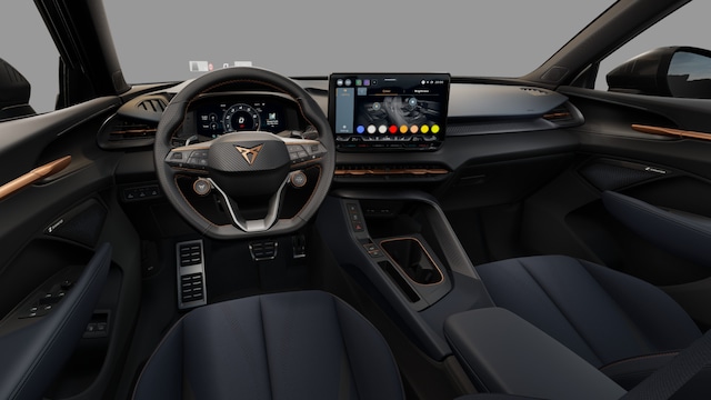 Bild des Autos 8