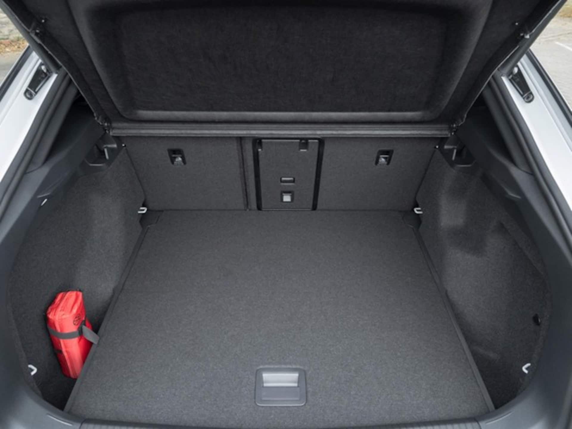 Volkswagen ID.5 Pro