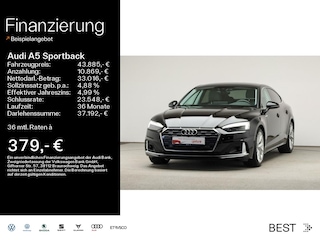 erstes Vorschaubild