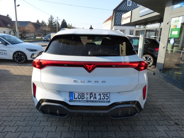 Bild des Autos 5