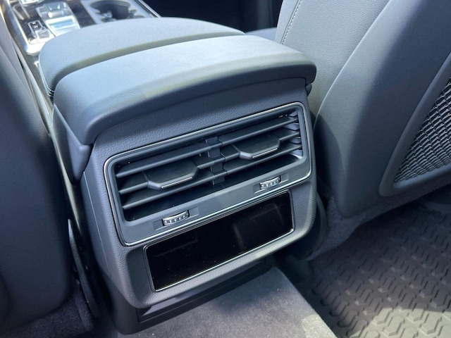 2026 Audi Q7 Premium Plus - Photo 14