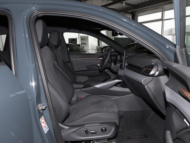 Bild des Autos 5