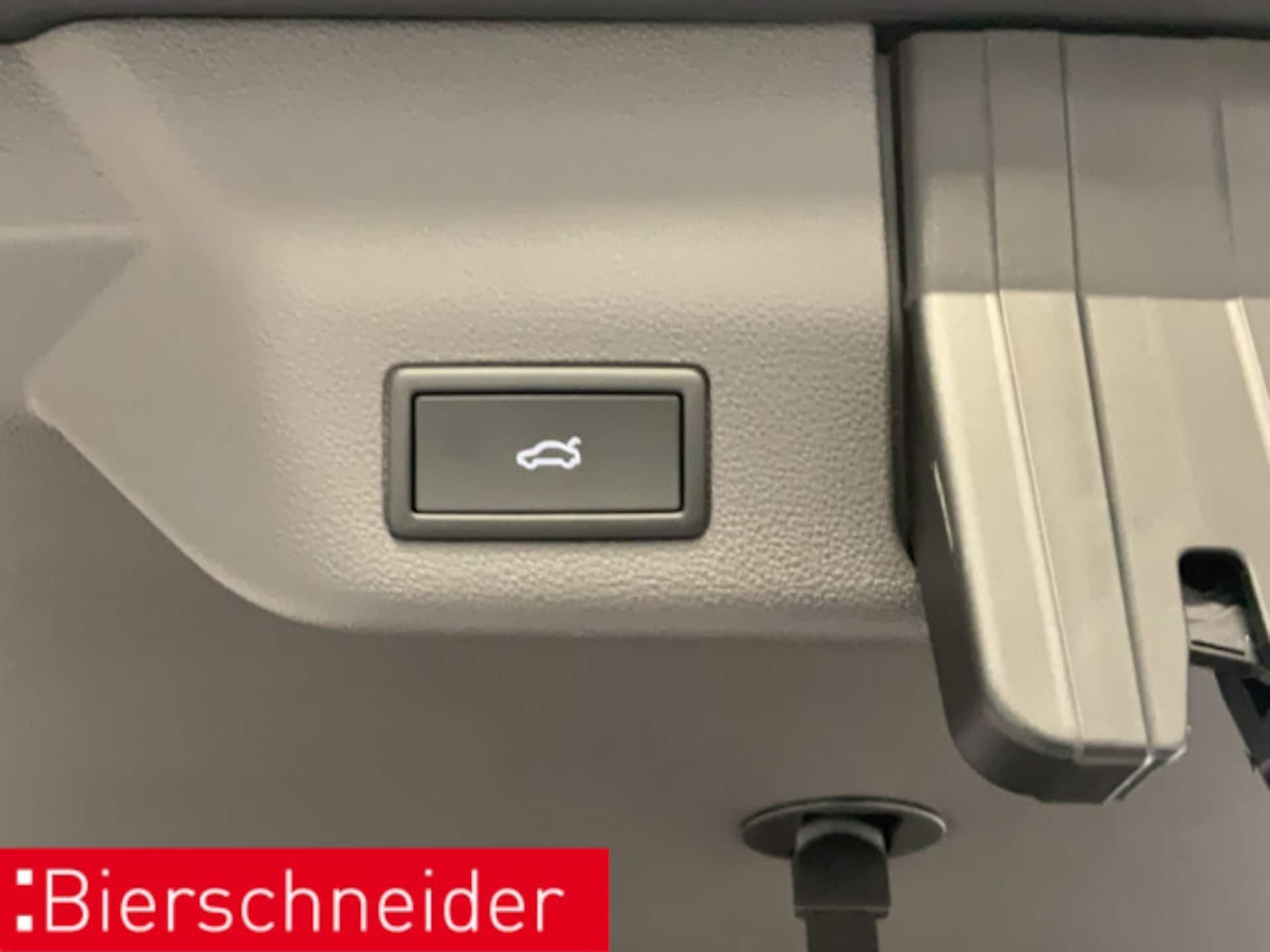 Volkswagen Multivan Langversion Life