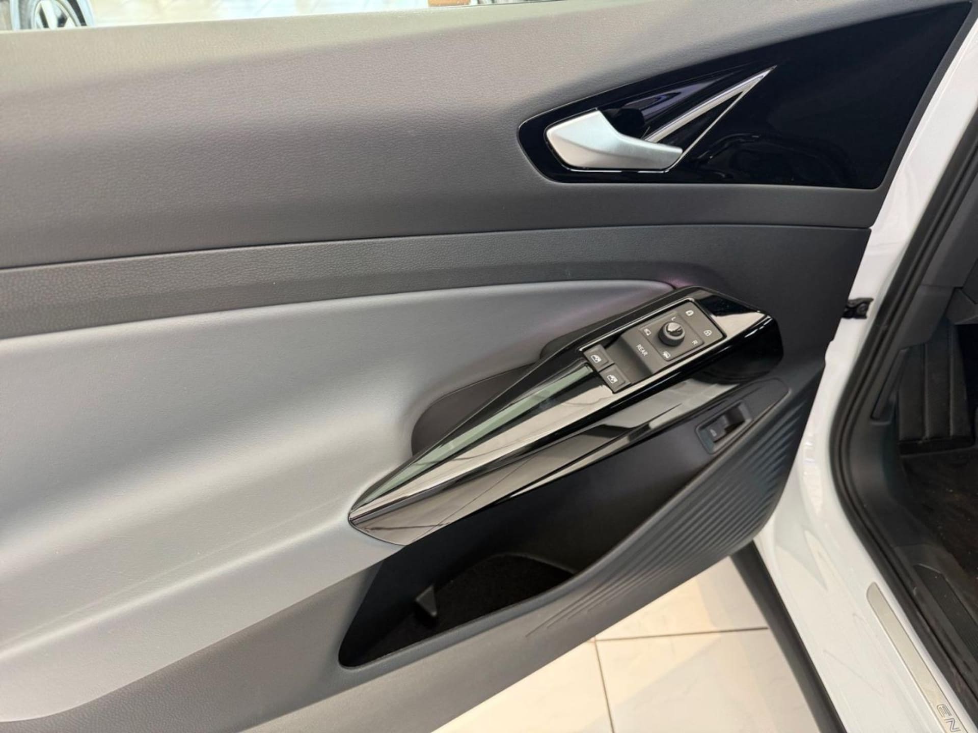 Volkswagen ID.5 Pro