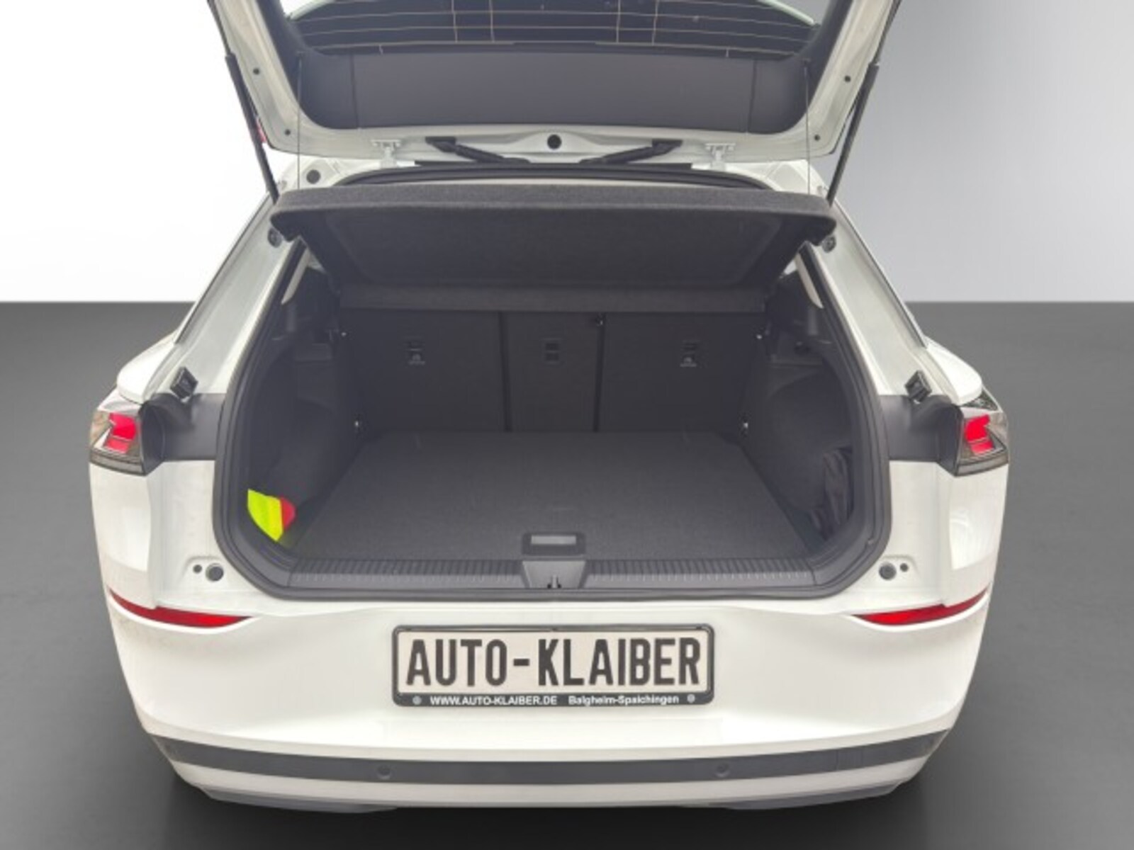 Volkswagen T-Roc – Bild 13