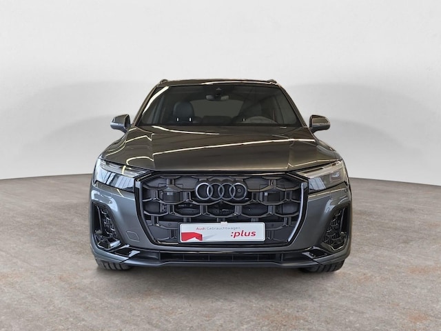 Bild des Autos 10