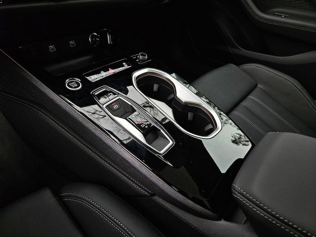 2026 Audi A6 Premium Plus - Photo 14