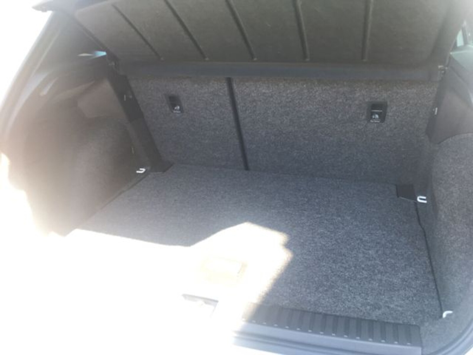 SEAT Arona – Bild 8