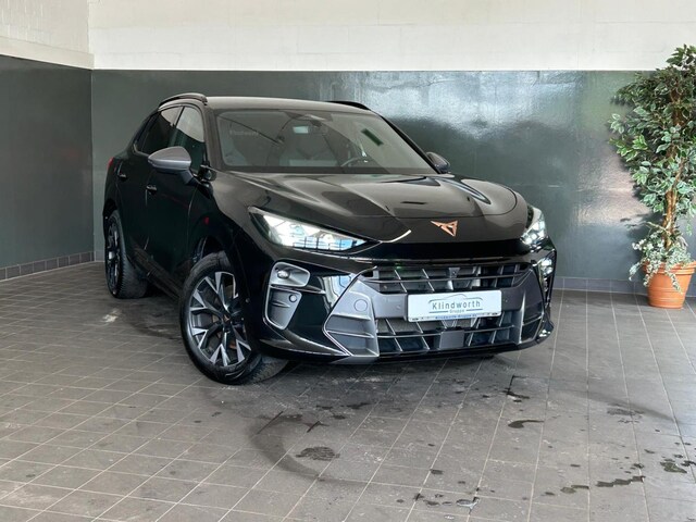 Bild des Autos 2
