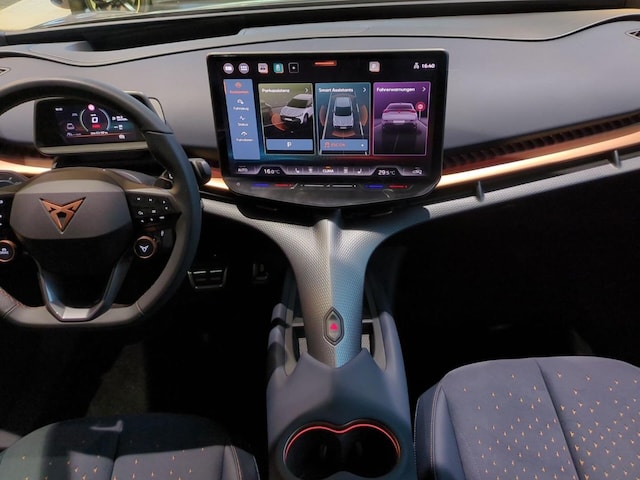 Bild des Autos 17
