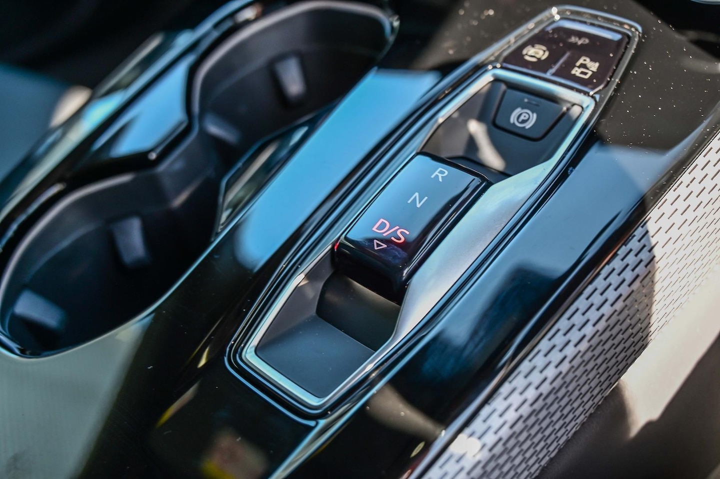 Image about Audi A5 Sedan TFSI e e-hybrid quattro 270 kW S tronic