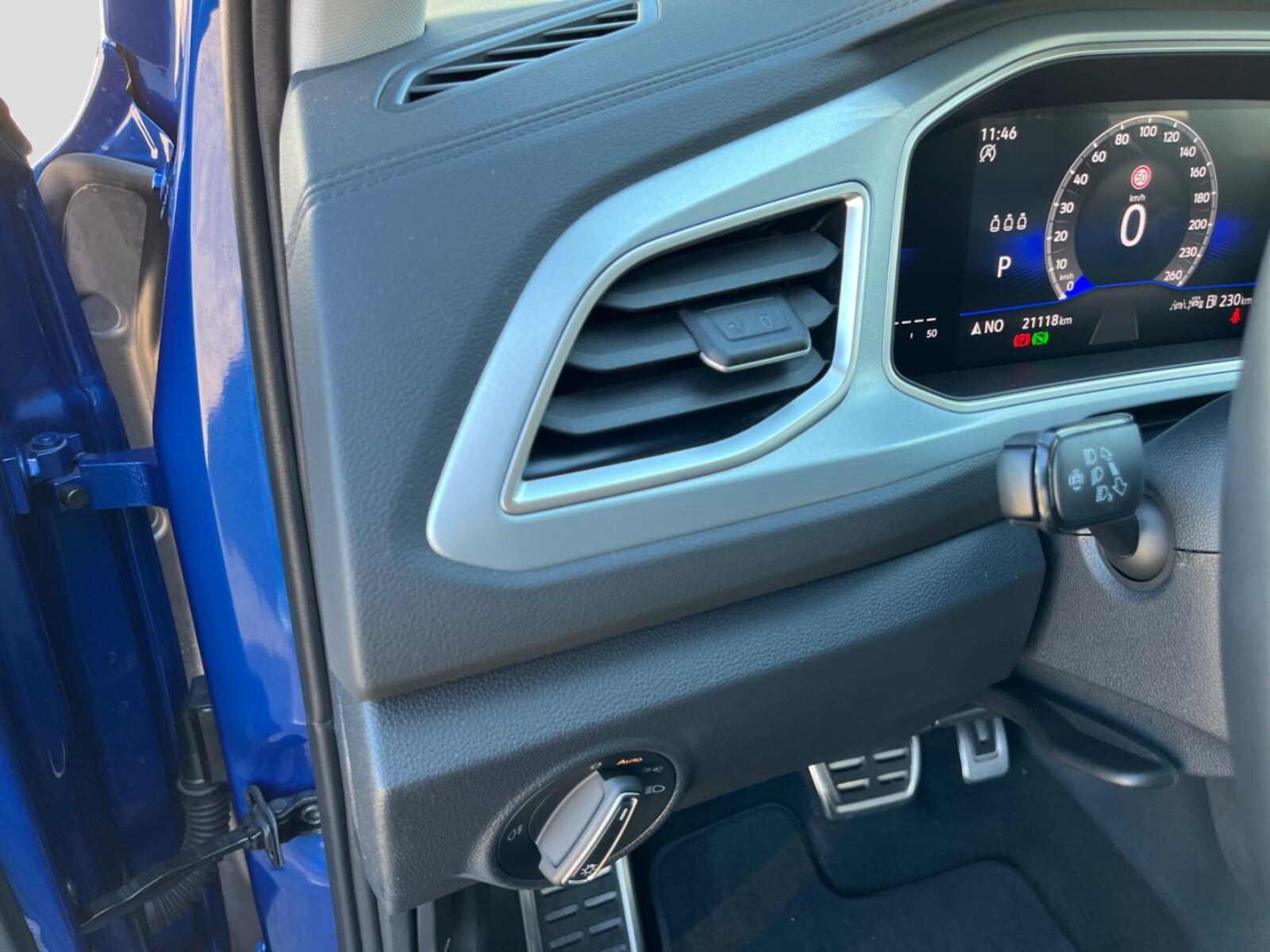 Volkswagen T-Roc – Bild 14