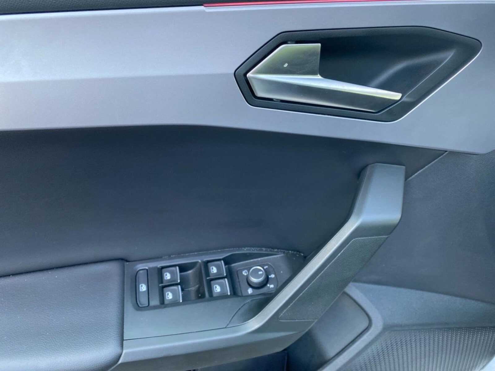 SEAT Leon – Bild 17