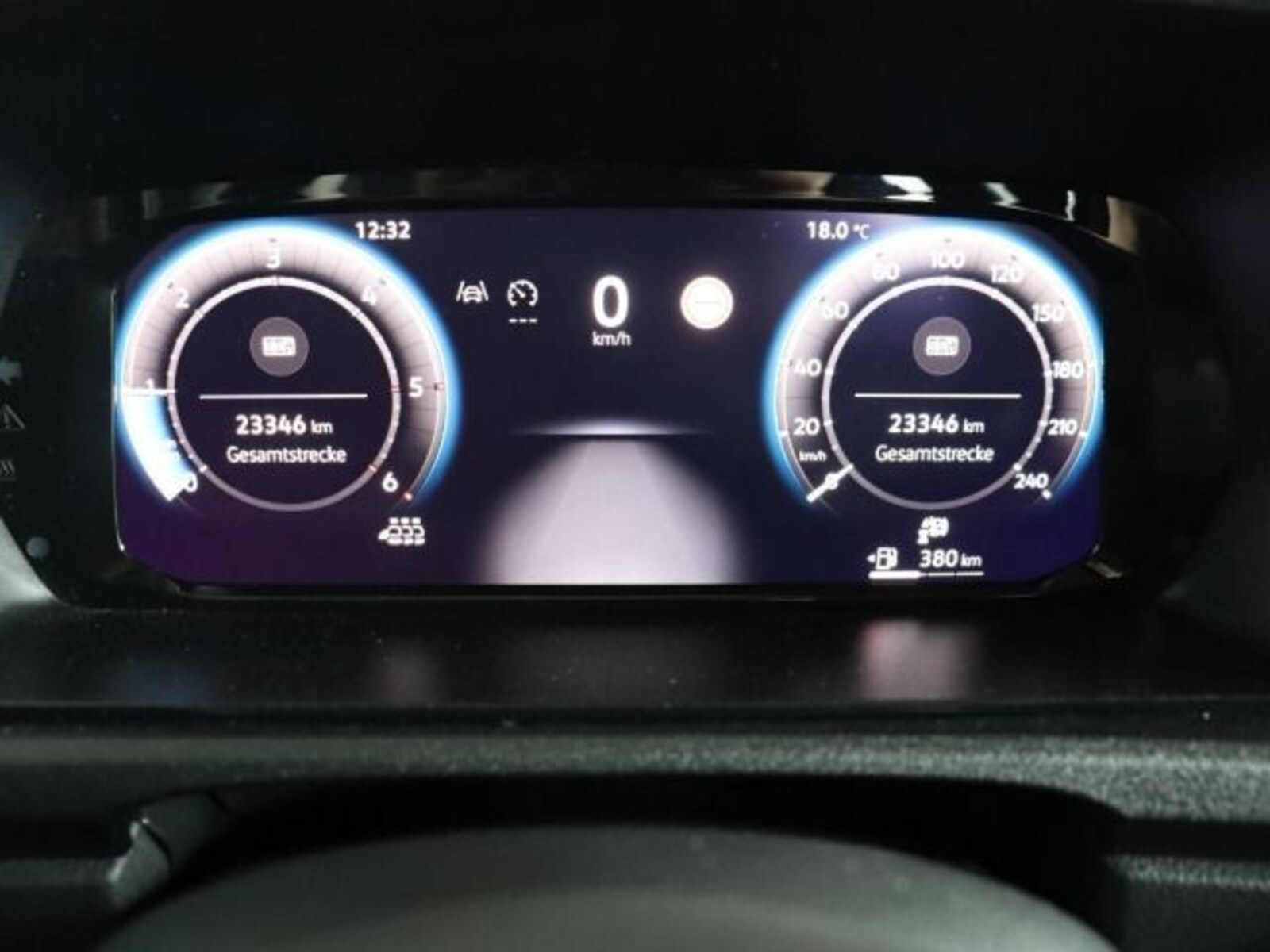 Volkswagen Caddy – Bild 7
