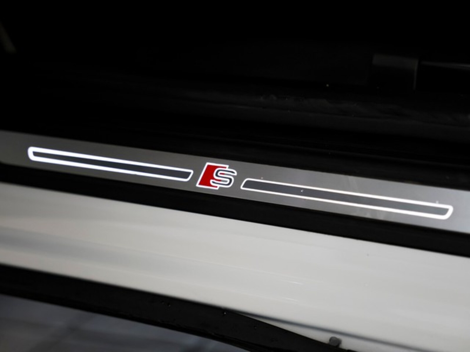 Audi Q5 Sportback – Bild 15