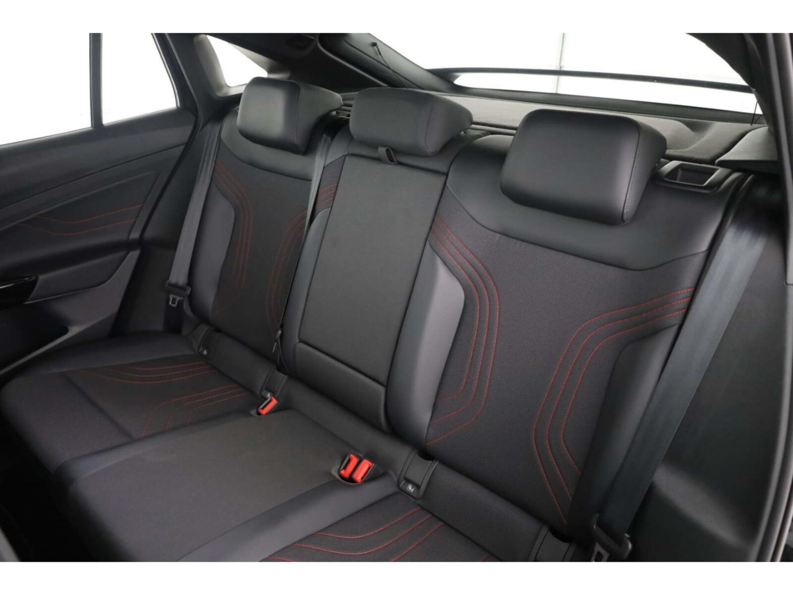 Volkswagen ID.5 – Bild 11