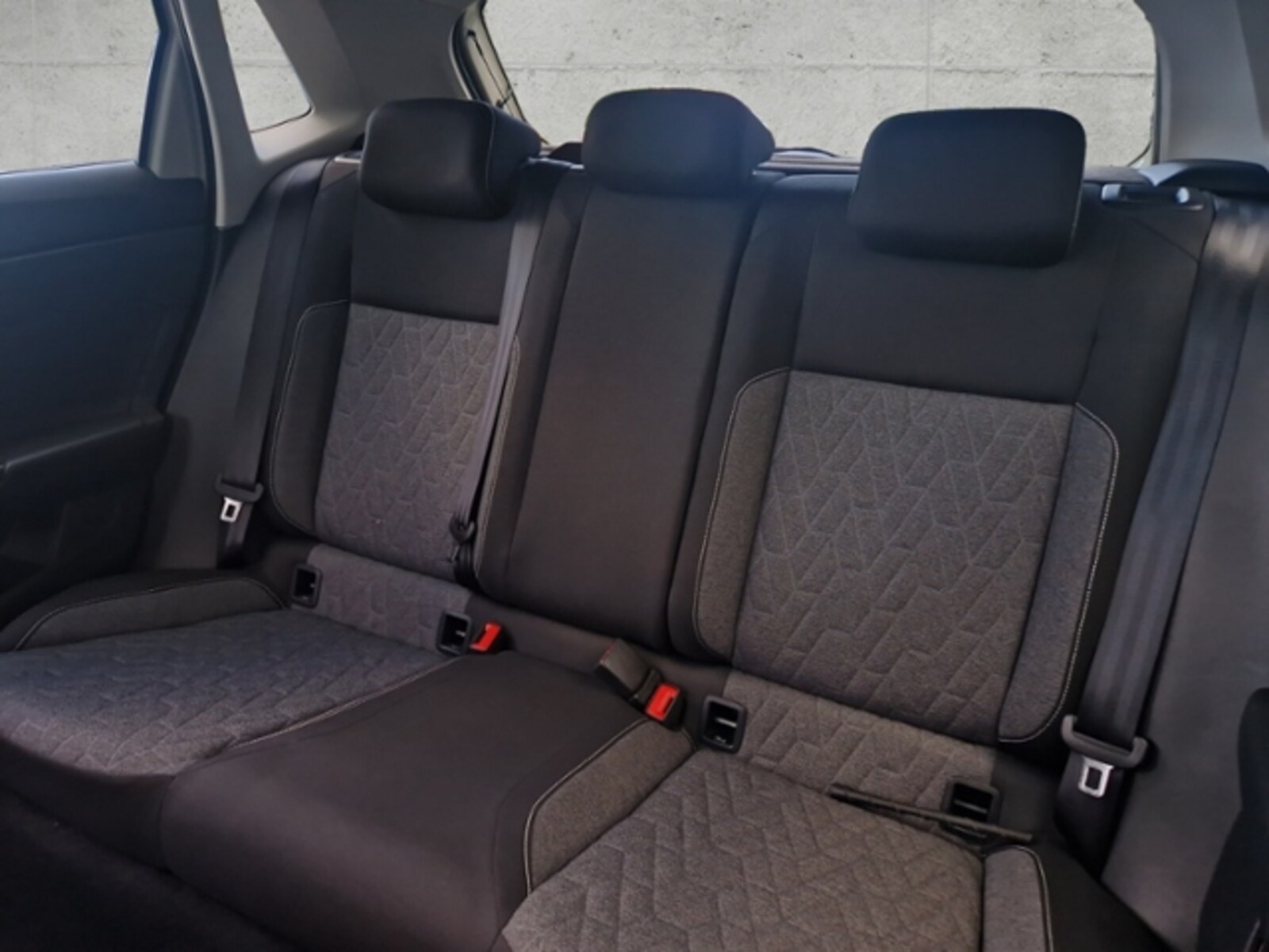 Volkswagen Polo – Bild 15