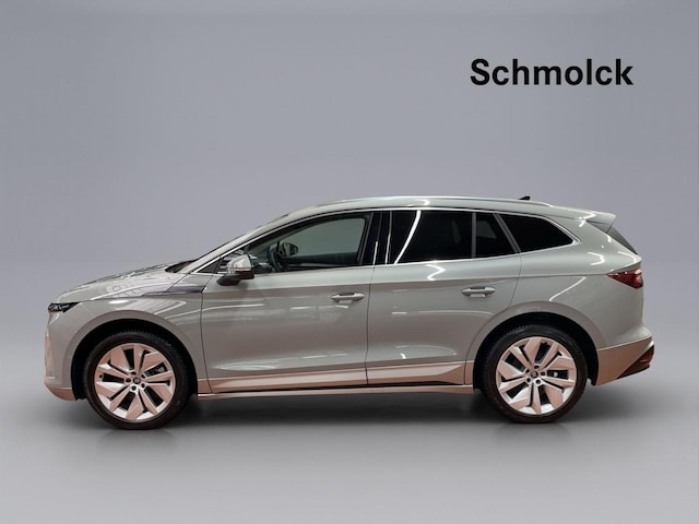 Bild des Autos 3