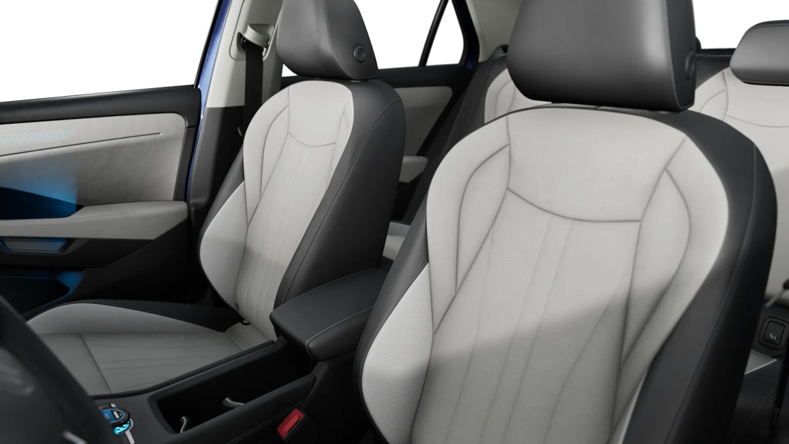 Volkswagen T-Roc – Bild 11