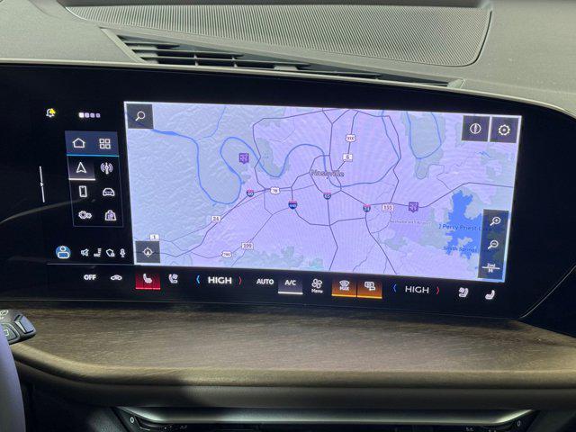 2025 Audi Q5 Sportback Premium Plus - Photo 27