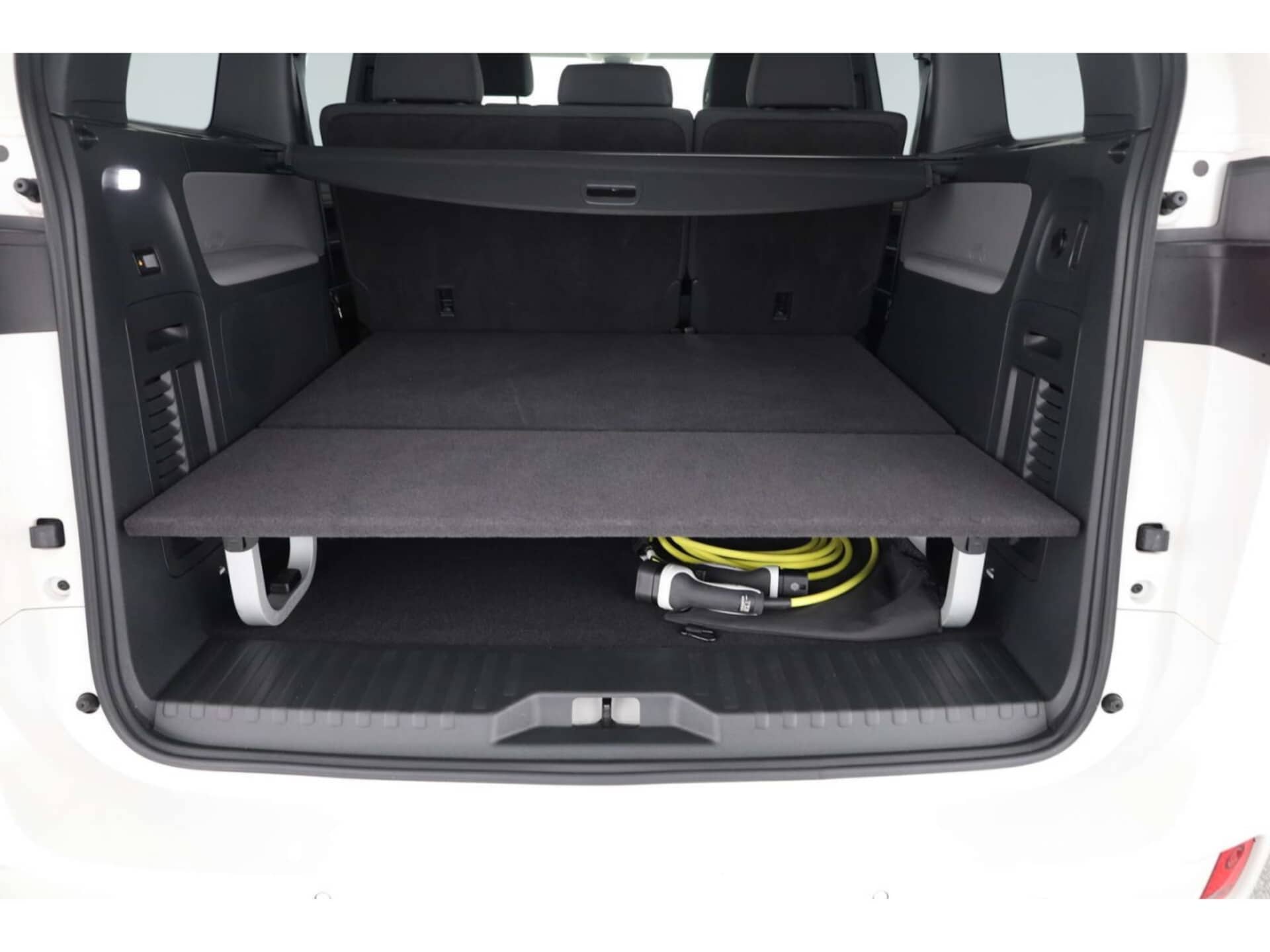 Volkswagen ID. Buzz Pro