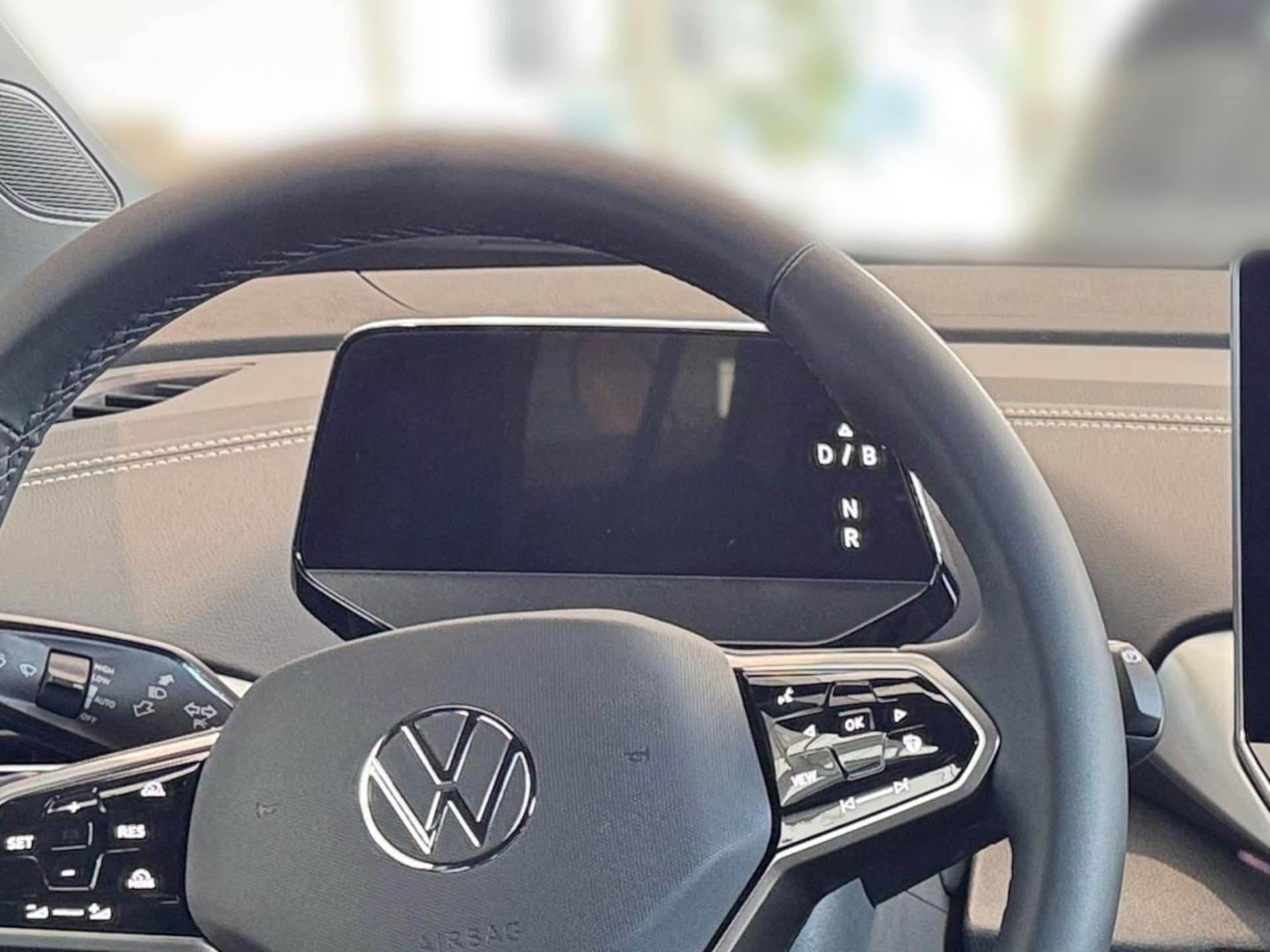 Volkswagen ID.5 Pro