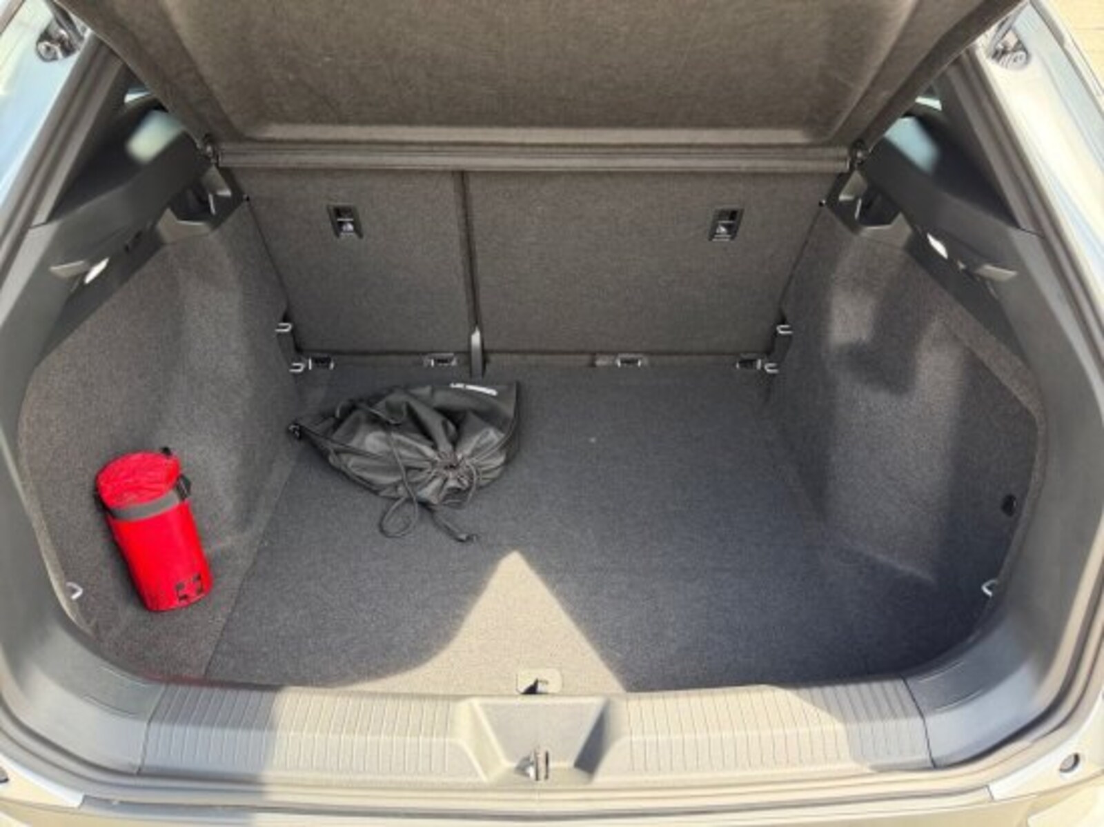 Volkswagen ID.4 – Bild 15
