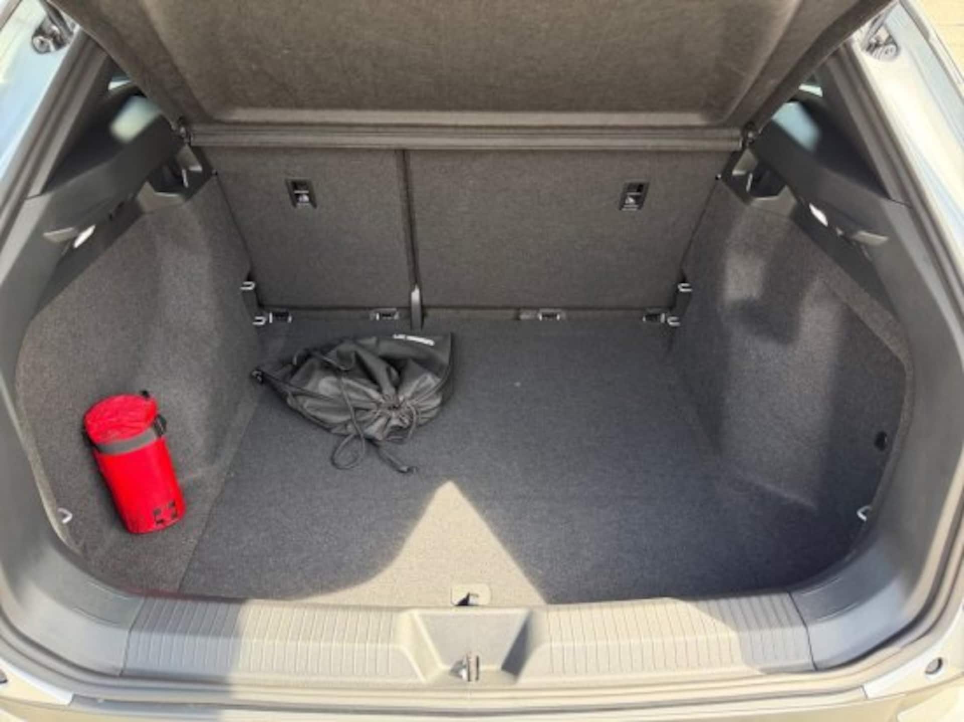 Volkswagen ID.4 Pro