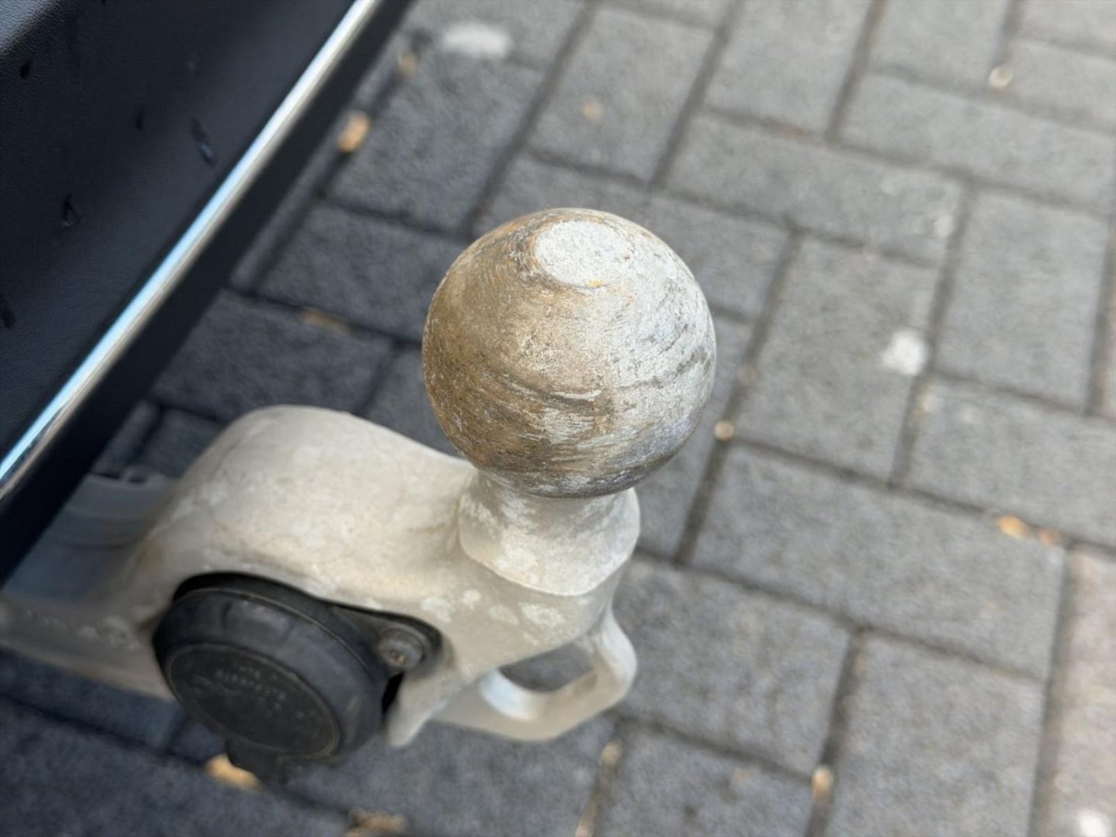 Volkswagen Passat – Bild 15