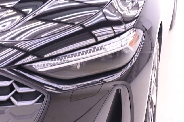 2025 Audi New A5 Premium Plus - Photo 25