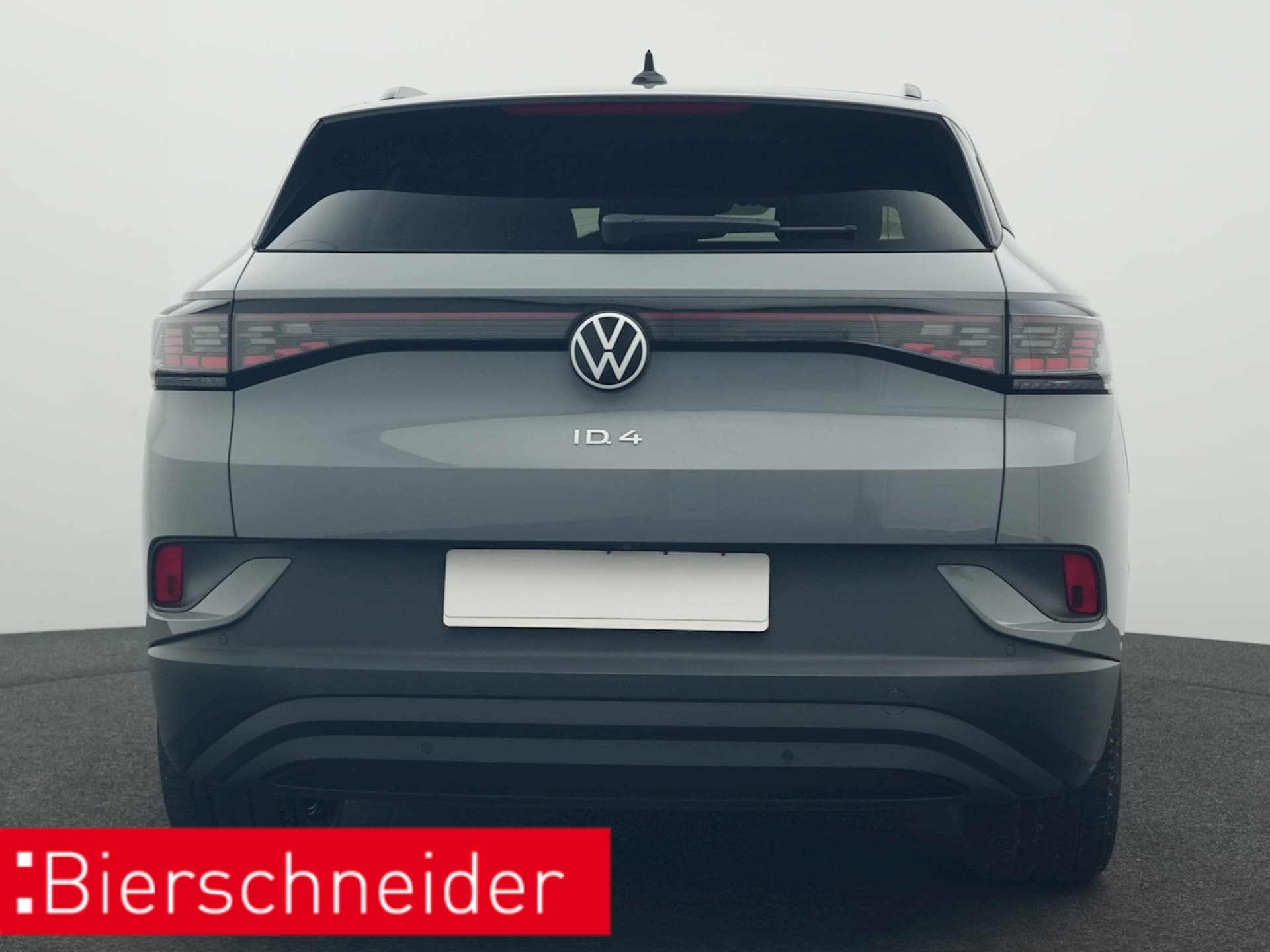 Volkswagen ID.4 Pro Performance