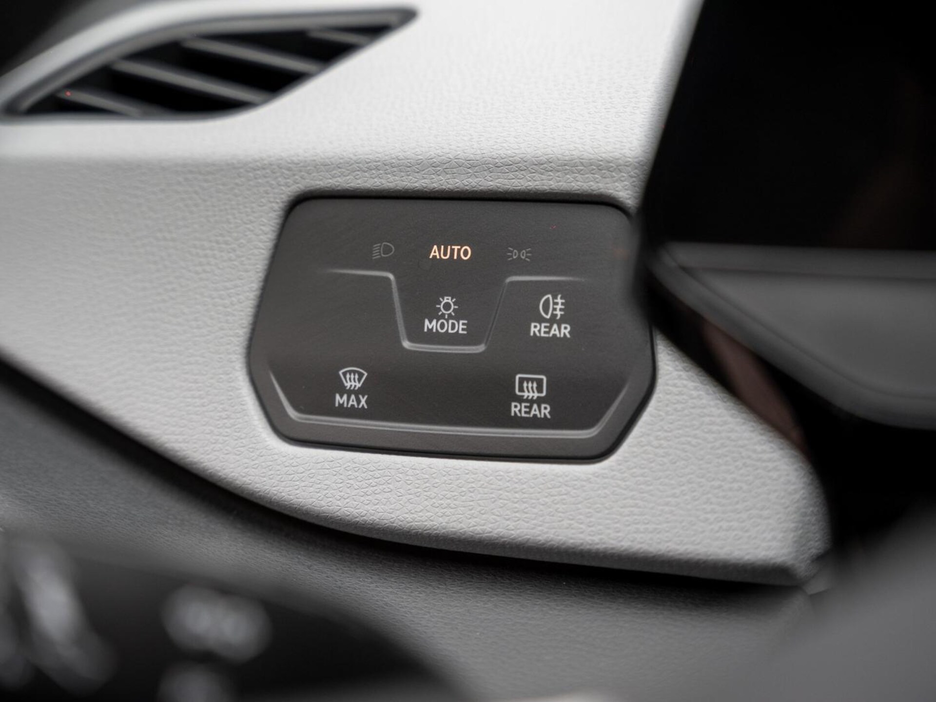 Volkswagen ID.3 MOVE Pro