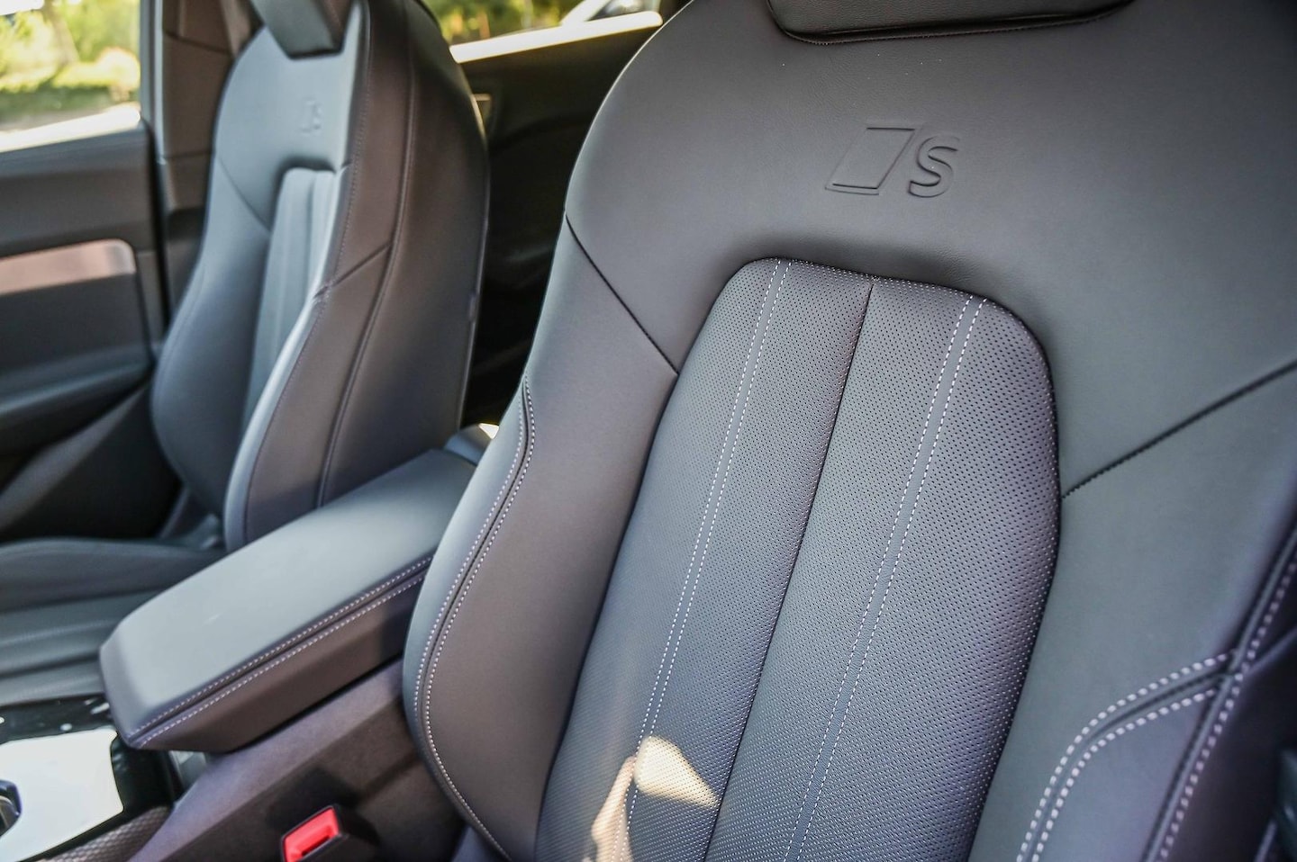 Image about Audi A5 Sedan TFSI e e-hybrid quattro 270 kW S tronic