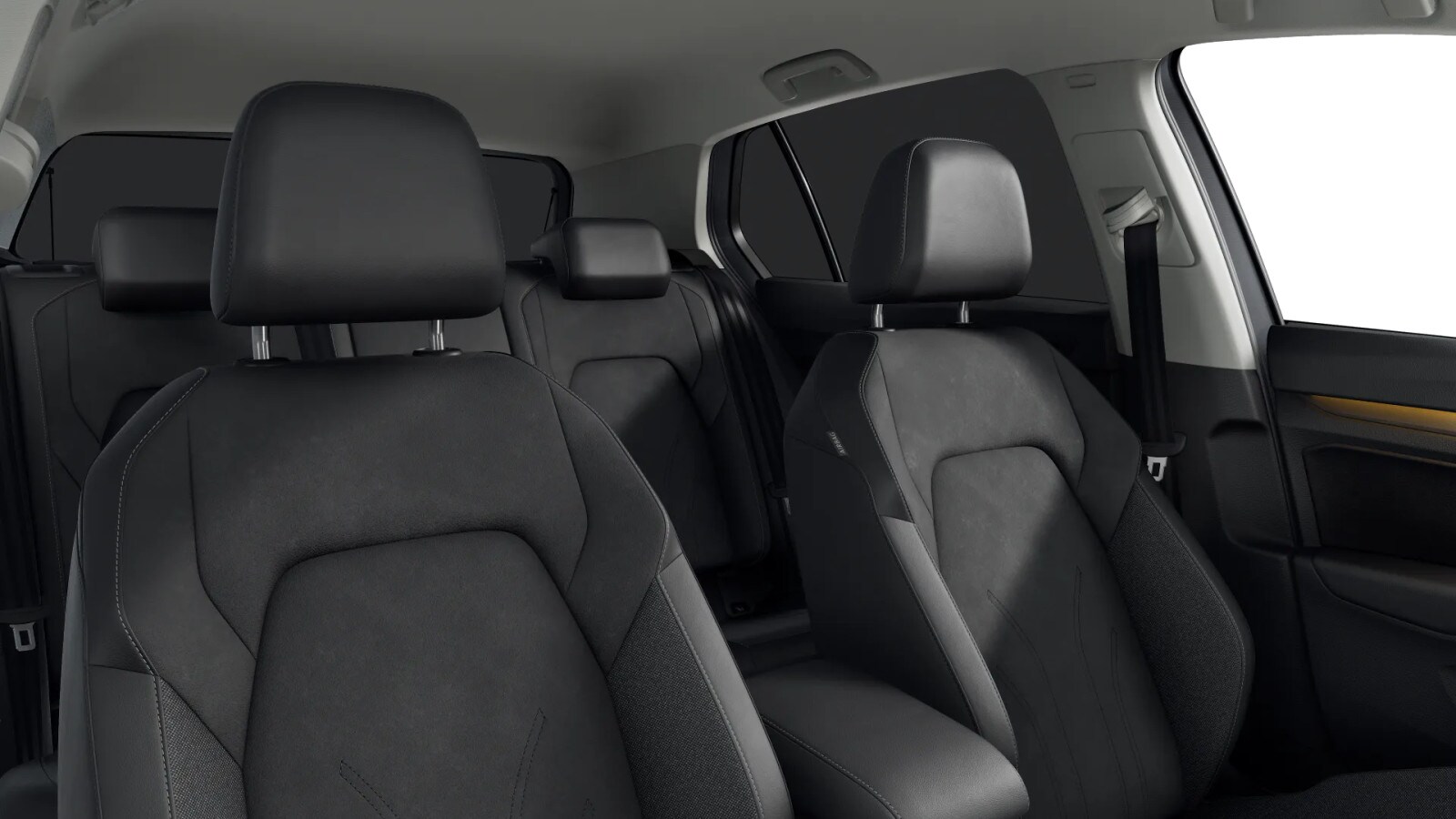 Volkswagen Golf – Bild 10
