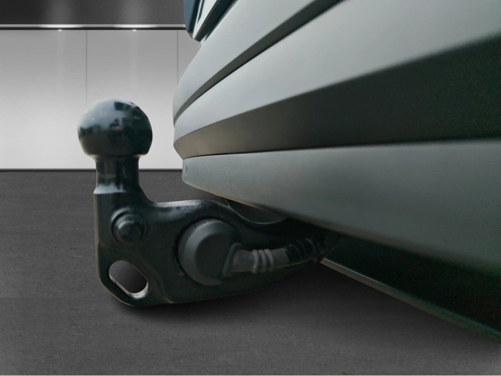 Volkswagen ID.4 – Bild 15