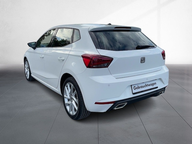 Bild des Autos 3