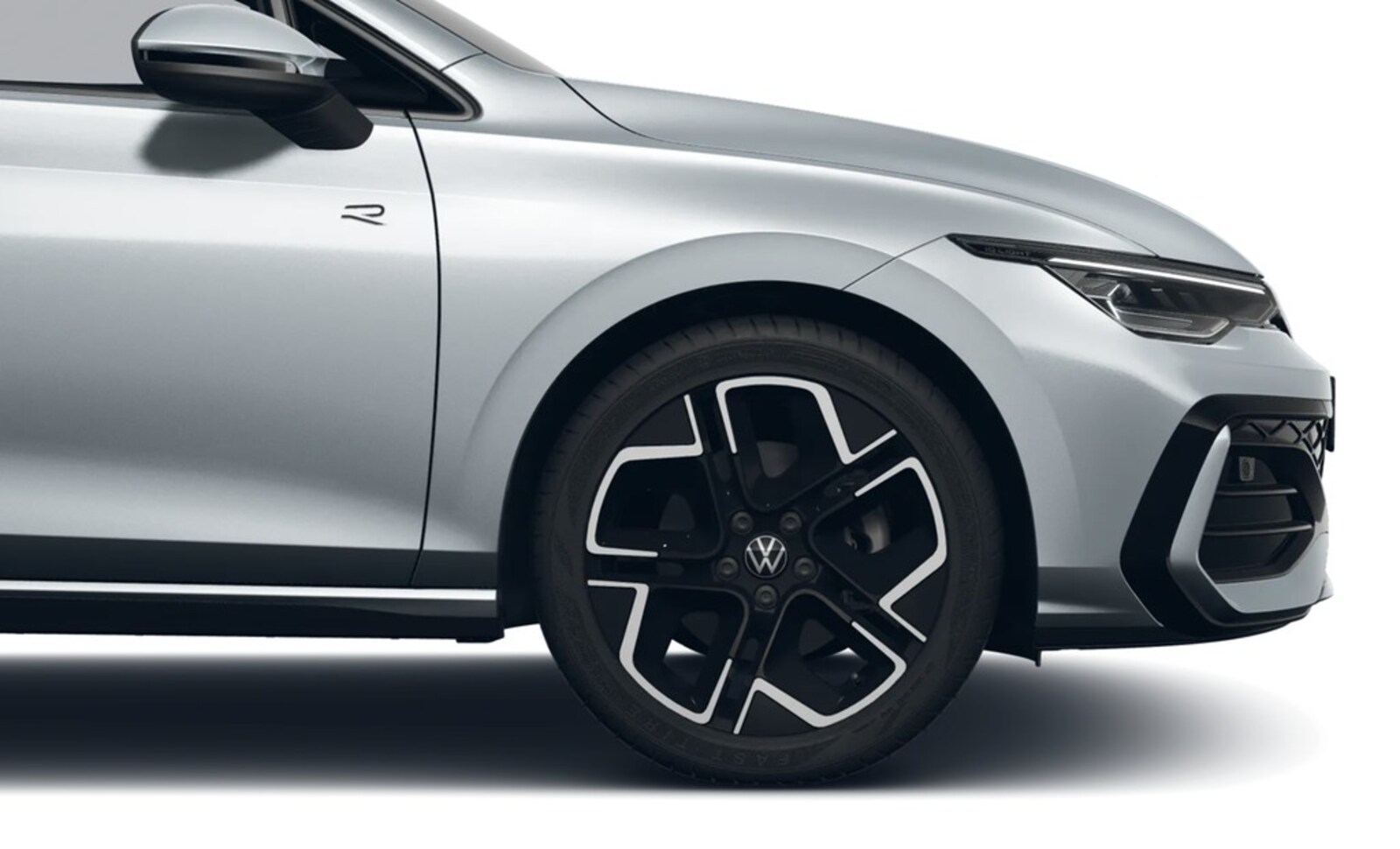 Volkswagen Golf Variant – Bild 5