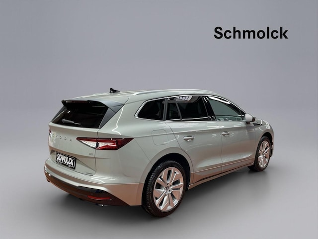 Bild des Autos 5