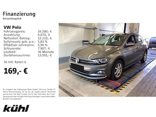zweites Vorschaubild
