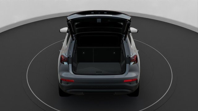 Audi Q4 E-tron 45 E-tron -  - Joinsteer - #4