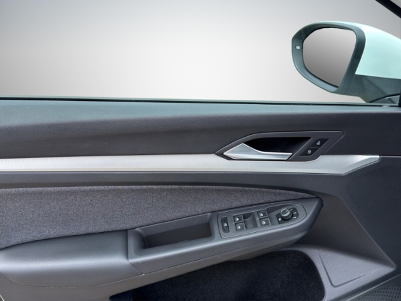 Volkswagen Golf – Bild 11