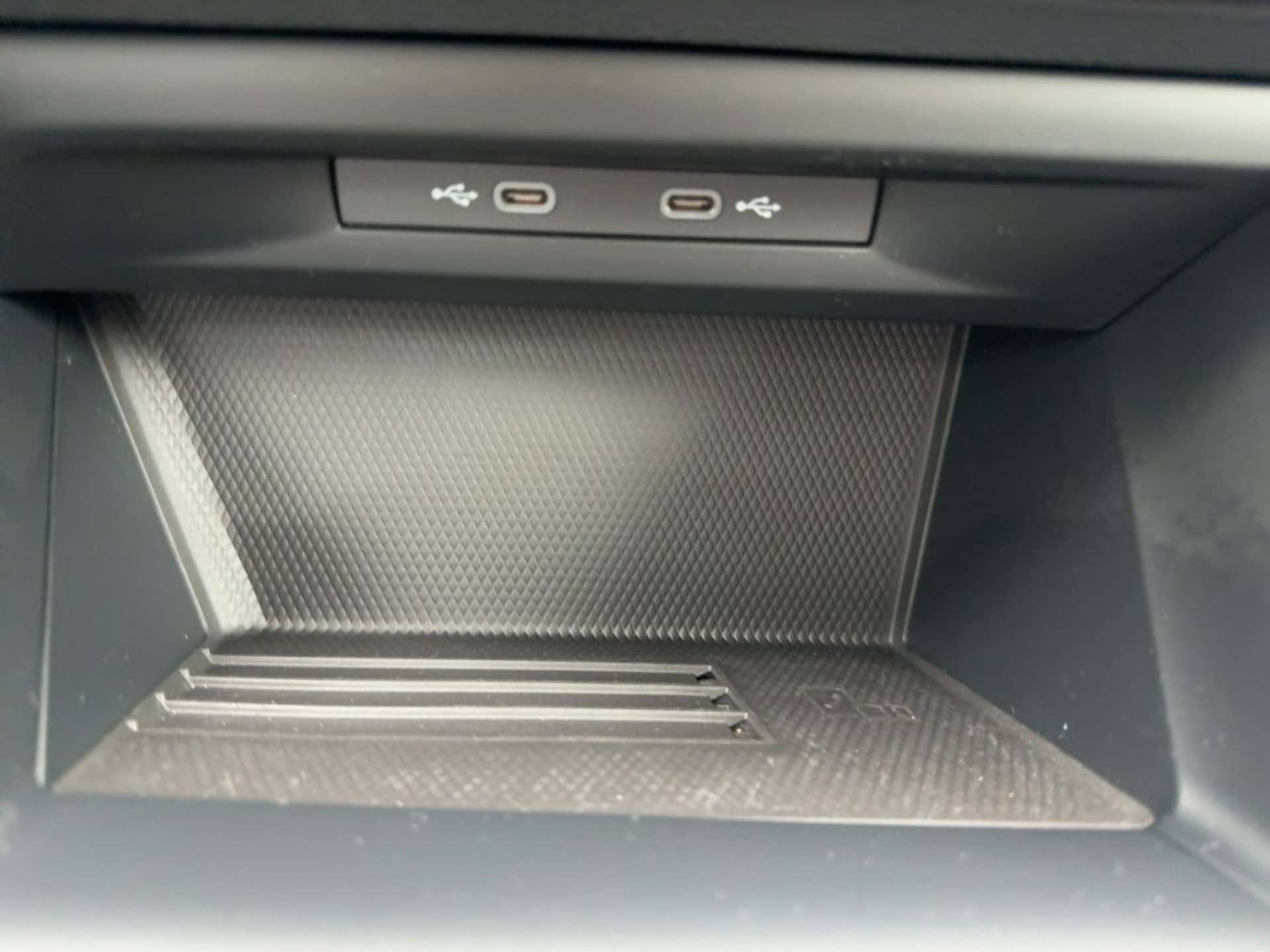 Volkswagen Golf Goal