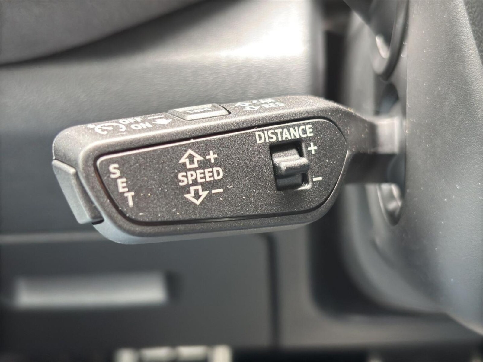 Audi SQ5 – Bild 20