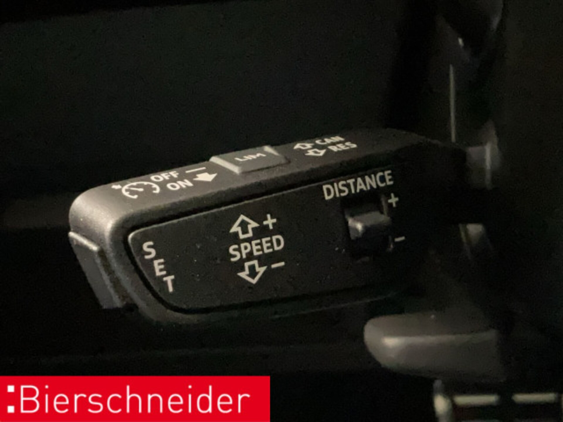 Audi Q8 Sportback e-tron S line
