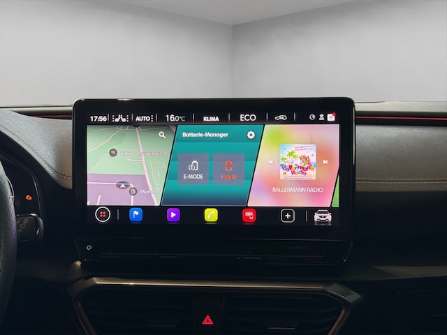 Bild des Autos 10