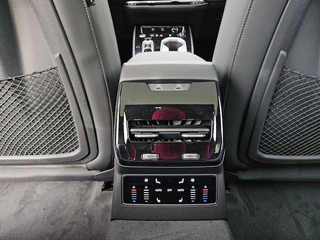 2026 Audi A6 Premium Plus - Photo 21