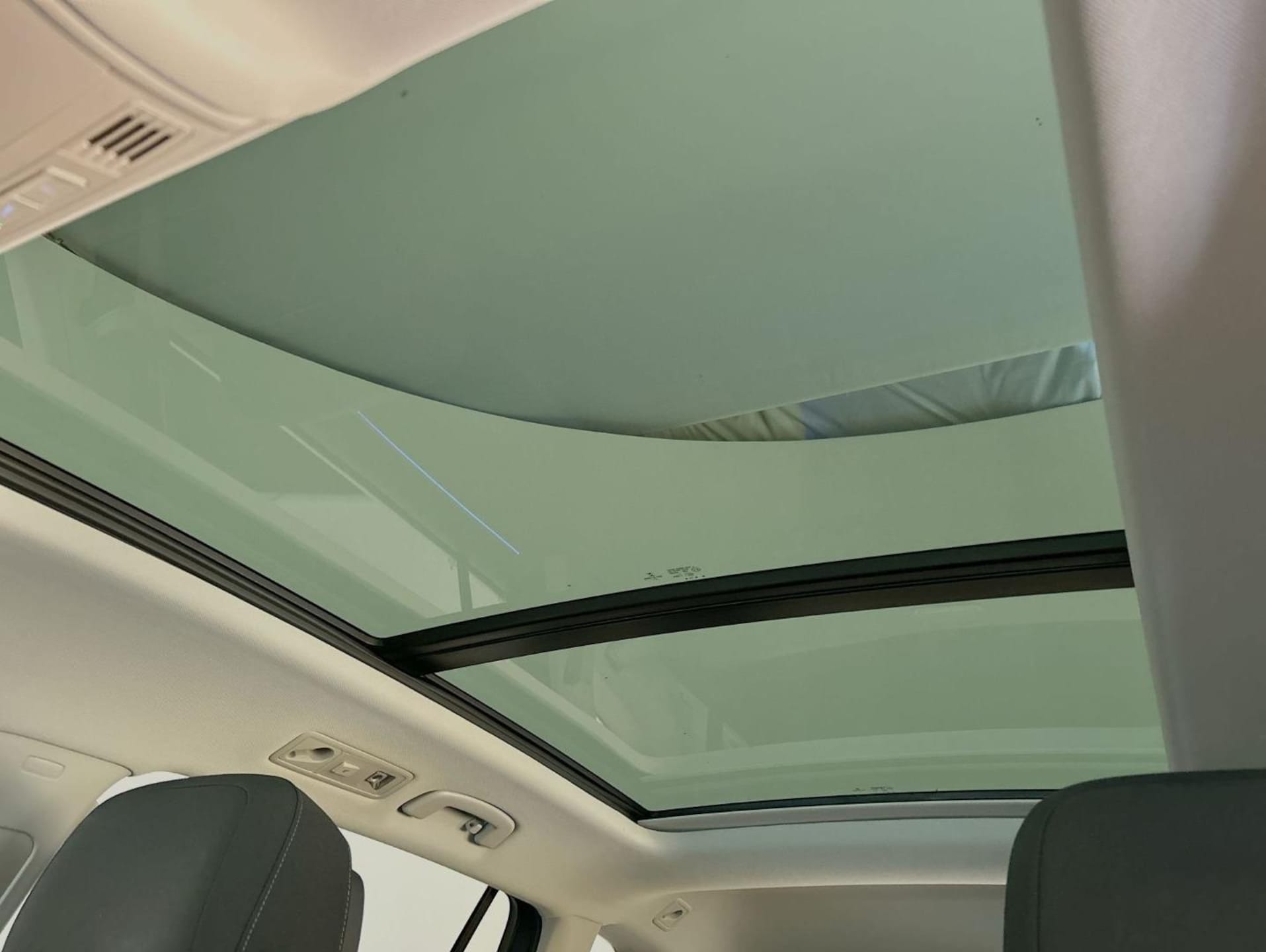 Volkswagen Tiguan Allspace Elegance