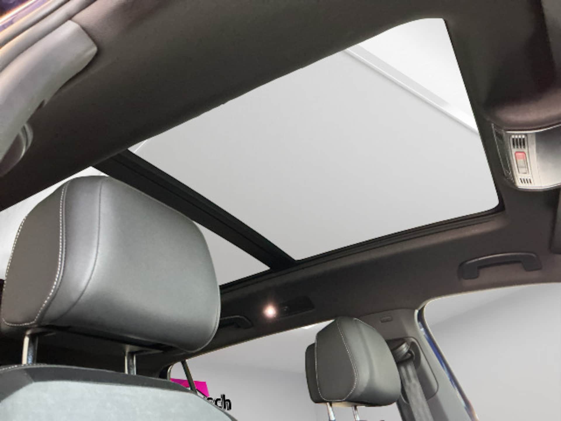 Volkswagen Tiguan Allspace R-Line