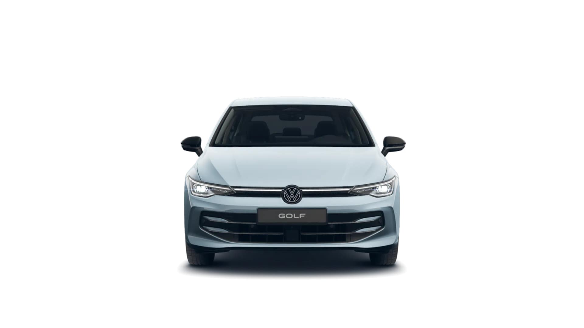 Volkswagen Golf ENERGY