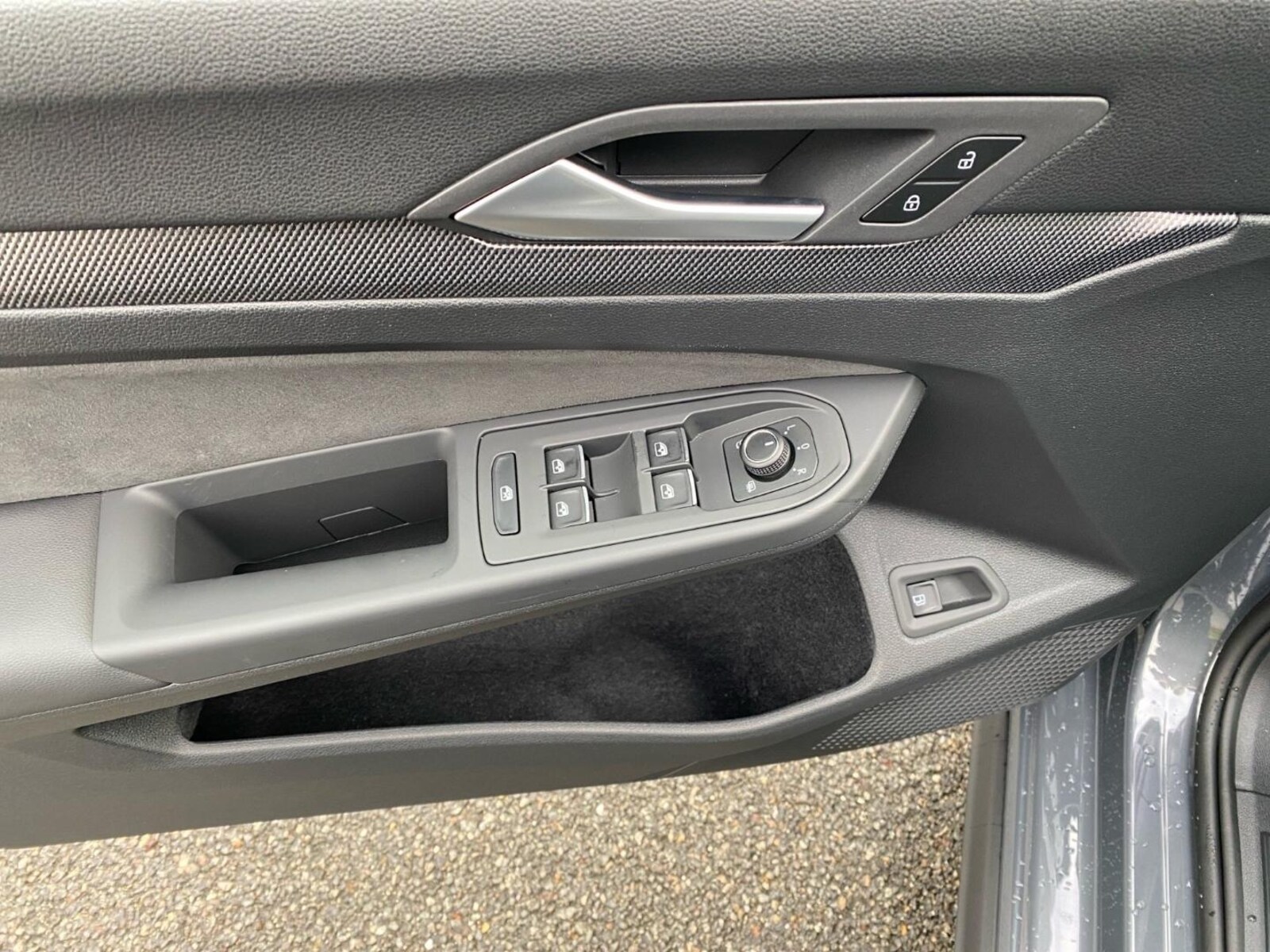 Volkswagen Golf – Bild 12